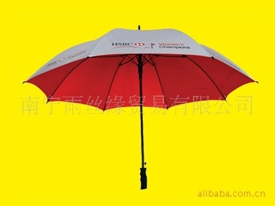 【供應(yīng)專業(yè)制作廣告?zhèn)恪績r(jià)格,廠家,圖片,雨衣,南寧雨絲緣貿(mào)易-