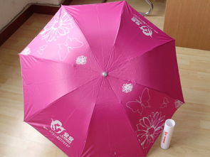 南寧柳州欽州防城港廣告?zhèn)銉r格 南寧柳州欽州防城港廣告?zhèn)阈吞栆?guī)格