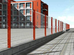 圖片 品牌 生產供應商廠家 安平縣飛創金屬絲網廠