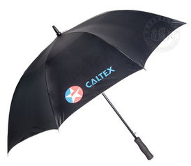 江門廣告雨傘多少錢哪里做價格 江門廣告雨傘多少錢哪里做型號規格