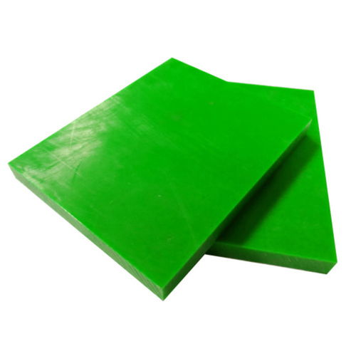 南寧溜槽用超高分子量聚乙烯板生產廠家源頭好貨 拓興制品