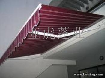 【圖】- 廣西定做帳篷 遮陽蓬 廣告傘 - 南寧興寧安寧其他服務 - 百姓網