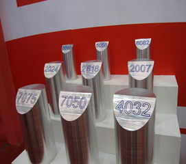 南寧lf21防銹鋁管,厚壁鋁管