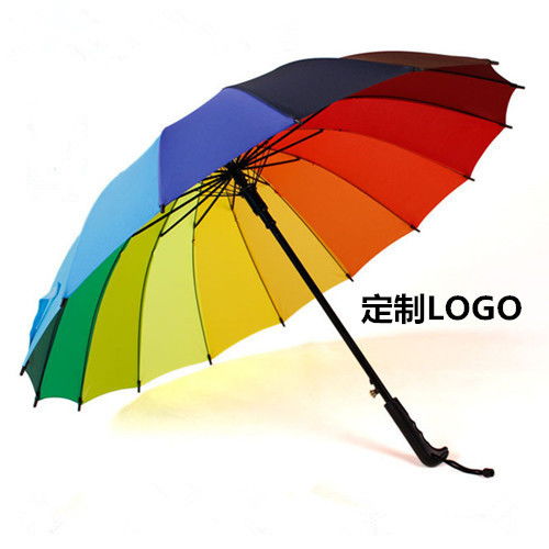 【昆明新螺螄灣雨傘廣告傘批發定制印字萊圖印精品區】-