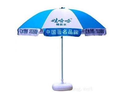 供應產品_廣西南寧市堅固蓬業發展