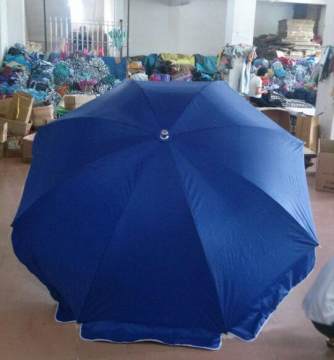 【天寶新款戶外大傘擺攤傘太陽雨傘沙灘傘定做印刷定制廣告?zhèn)愦筇栒陉杺恪磕蠈幨胁逝駪敉庥闷方?jīng)營部 - 產(chǎn)品庫