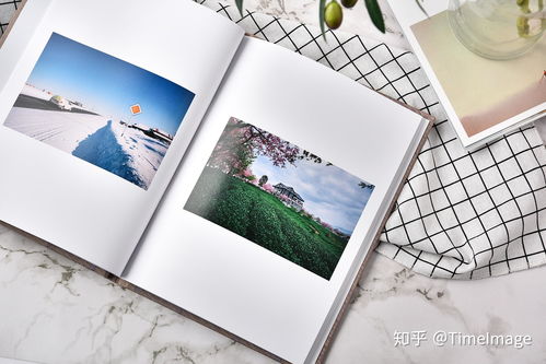 攝影師一般都會把自己的作品印刷出來嗎 都會去哪些網(wǎng)站