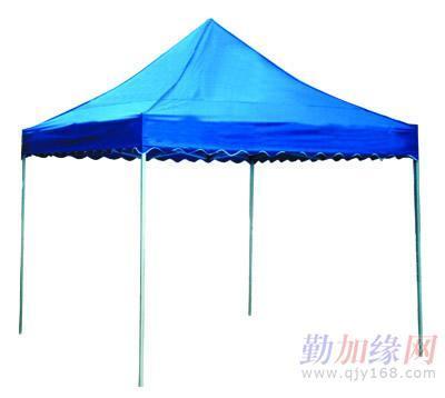 供應廣州最便宜最好廣告?zhèn)闵a(chǎn)廠家廣西省南寧東興廣告_供應廣州最便宜最好廣告?zhèn)闵a(chǎn)廠家廣西省南寧東興廣告價格_供應廣州最便宜最好廣告?zhèn)闵a(chǎn)廠家廣西省南寧東興廣告廠家-勤加緣網(wǎng)【廣州市晉思傘業(yè)】