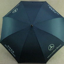  源泰雨傘廠 主營 雨傘 廣告?zhèn)?禮品傘