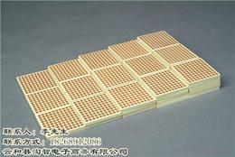 庫存辦公 文教用品價(jià)格 庫存辦公 文教用品廠家 庫存辦公 文教用品批發(fā)