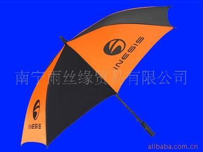 南寧雨絲緣貿(mào)易廣告?zhèn)?專(zhuān)業(yè)制作，優(yōu)質(zhì)之選