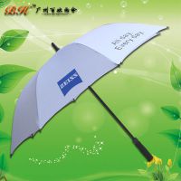 南寧廣告?zhèn)?中國(guó)供應(yīng)商與廠(chǎng)家價(jià)格全解析