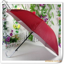 雨傘產(chǎn)品列表 007商務(wù)站全球網(wǎng)上貿(mào)易平臺(tái)第45頁(yè)南寧廣告?zhèn)憔x