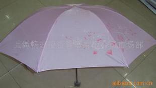 南寧廣告傘供應商 一站式解決方案，打造品牌戶外形象