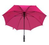 上虞市福瑞傘廠 專業提供雨傘、廣告傘及戶外太陽傘批發服務，覆蓋南寧市場