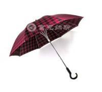 南寧廣告傘 專業制作與市場選擇指南